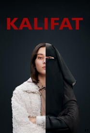 Kalifat en Streaming VF GRATUIT Complet HD 2020 en Français