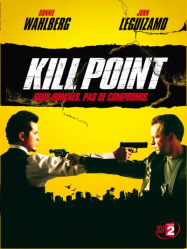 Kill Point : dans la ligne de mire en Streaming VF GRATUIT Complet HD 2007 en Français