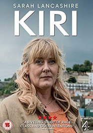 Kiri saison 1 en Streaming VF GRATUIT Complet HD 2018 en Français