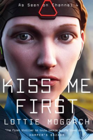 Kiss Me First en Streaming VF GRATUIT Complet HD 2018 en Français