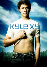 Kyle XY en Streaming VF GRATUIT Complet HD 2006 en Français