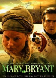 L'Incroyable voyage de Mary Bryant en Streaming VF GRATUIT Complet HD 2005 en Français
