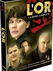 L'Or saison 1 en Streaming VF GRATUIT Complet HD 2001 en Français