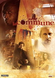 La commune en Streaming VF GRATUIT Complet HD 2007 en Français