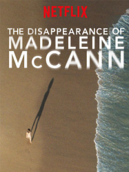 La Disparition de Maddie McCann en Streaming VF GRATUIT Complet HD 2019 en Français