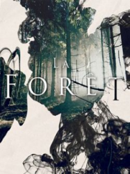 La Forêt en Streaming VF GRATUIT Complet HD 2017 en Français