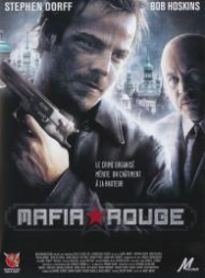 La Mafia Rouge en Streaming VF GRATUIT Complet HD 2014 en Français