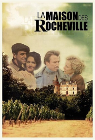 La Maison des Rocheville en Streaming VF GRATUIT Complet HD 2010 en Français