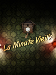 La Minute Vieille en Streaming VF GRATUIT Complet HD 2012 en Français