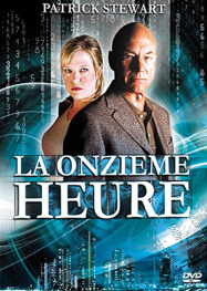 La Onzième heure en Streaming VF GRATUIT Complet HD 2006 en Français