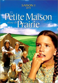 La Petite maison dans la prairie en Streaming VF GRATUIT Complet HD 1974 en Français