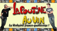 La poutine au vin en Streaming VF GRATUIT Complet HD 2009 en Français