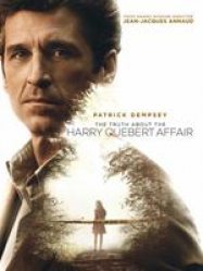 La Vérité sur l'affaire Harry Quebert en Streaming VF GRATUIT Complet HD 2018 en Français