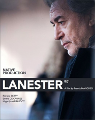 Lanester en Streaming VF GRATUIT Complet HD 2014 en Français