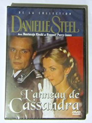 L'Anneau de Cassandra en Streaming VF GRATUIT Complet HD 1996 en Français