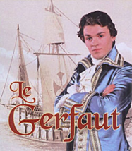 Le Gerfaut en Streaming VF GRATUIT Complet HD 1970 en Français