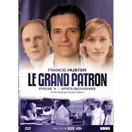Le Grand Patron en Streaming VF GRATUIT Complet HD 2000 en Français