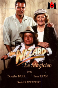 Le Magicien en Streaming VF GRATUIT Complet HD 1986 en Français