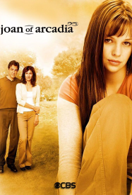 Le Monde de Joan en Streaming VF GRATUIT Complet HD 2003 en Français