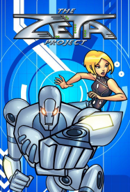 Le Projet Zeta en Streaming VF GRATUIT Complet HD 2001 en Français