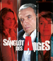 Le Sanglot des anges en Streaming VF GRATUIT Complet HD 2008 en Français