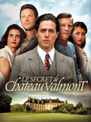 Le Secret de Château Valmont en Streaming VF GRATUIT Complet HD 1989 en Français