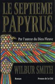 Le septième papyrus (1999) saison 1 en Streaming VF GRATUIT Complet HD 1970 en Français