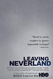 Leaving Neverland 2019