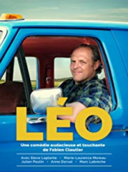 Léo saison 1 episode 1 en Streaming