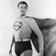 Les Aventures de Superman saison 3 en Streaming VF GRATUIT Complet HD 1952 en Français