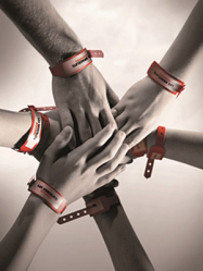 Les Bracelets rouges en Streaming VF GRATUIT Complet HD 2011 en Français