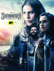 Les Chroniques de Shannara en Streaming VF GRATUIT Complet HD 2016 en Français