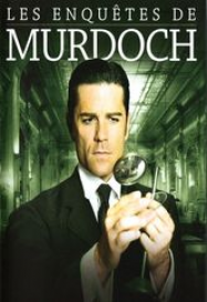 Les Enquêtes de Murdoch saison 10 episode 6 en Streaming