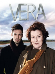 Les Enquêtes de Véra en Streaming VF GRATUIT Complet HD 2011 en Français