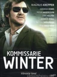 Les Enquêtes du commissaire Winter saison 1 en Streaming VF GRATUIT Complet HD 2001 en Français
