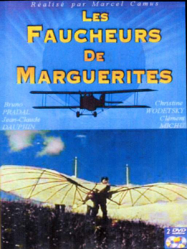 Les Faucheurs de marguerites en Streaming VF GRATUIT Complet HD 1974 en Français