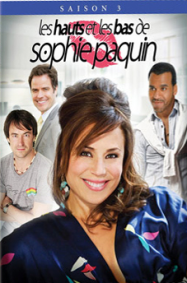 Les Hauts et les bas de Sophie Paquin en Streaming VF GRATUIT Complet HD 2006 en Français