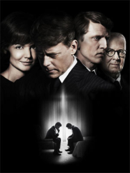 Les Kennedy en Streaming VF GRATUIT Complet HD 2011 en Français