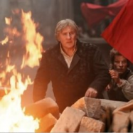 Les Misérables en Streaming VF GRATUIT Complet HD 2008 en Français