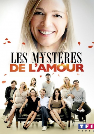 Les Mystères de l'amour en Streaming VF GRATUIT Complet HD 2011 en Français
