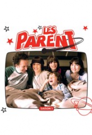 Les Parent saison 1 en Streaming VF GRATUIT Complet HD 2008 en Français