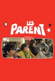 Les Parent saison 2 episode 11 en Streaming