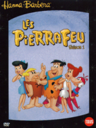 Les Pierreafeu en Streaming VF GRATUIT Complet HD 1960 en Français