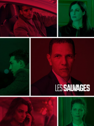 Les Sauvages2019 en Streaming VF GRATUIT Complet HD 2019 en Français