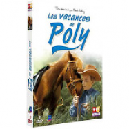 Les vacances de Poly en Streaming VF GRATUIT Complet HD 1963 en Français