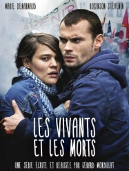 Les Vivants et les morts en Streaming VF GRATUIT Complet HD 2009 en Français
