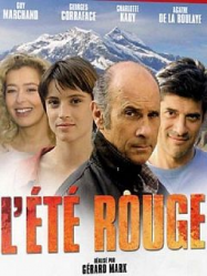 L'Eté rouge en Streaming VF GRATUIT Complet HD 2002 en Français