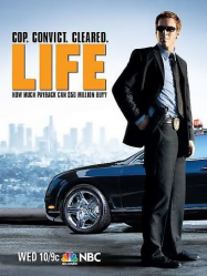 Life saison 2 en Streaming VF GRATUIT Complet HD 2007 en Français