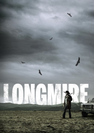 Longmire en Streaming VF GRATUIT Complet HD 2012 en Français