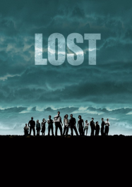 Lost, les disparus en Streaming VF GRATUIT Complet HD 2004 en Français